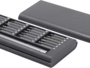 BrandCharger multi-tool - Image 4