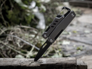BrandCharger multi-tool - Image 5