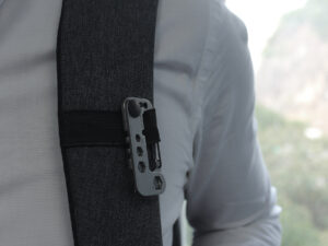 BrandCharger multi-tool - Image 5