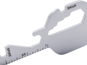 BrandCharger multi-tool - Image 5