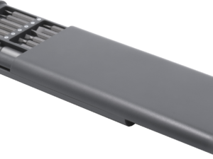 BrandCharger multi-tool - Image 5