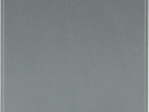 BrandCharger recycled aluminium wireless power bank (10,000 mAh) - Image 4