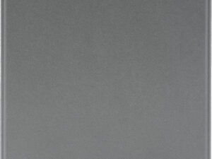 BrandCharger recycled aluminium wireless power bank (5,000 mAh) - Image 4
