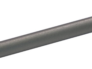 BrandCharger recycled endless pen