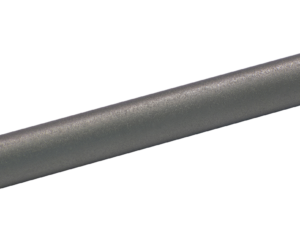 BrandCharger recycled endless pen - Image 4