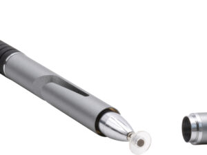 BrandCharger rollerball