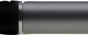 BrandCharger rollerball - Image 3