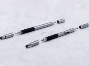 BrandCharger rollerball - Image 4