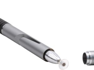 BrandCharger rollerball - Image 5