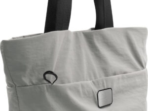 BrandCharger tote bag