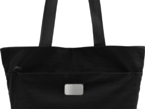 BrandCharger tote bag - Image 3