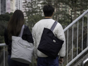 BrandCharger tote bag - Image 4