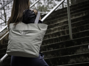 BrandCharger tote bag - Image 5