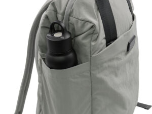 BrandCharger totepack