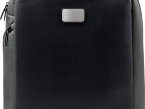 BrandCharger totepack