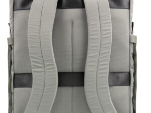 BrandCharger totepack - Image 3