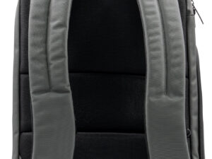 BrandCharger totepack - Image 3