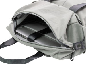 BrandCharger totepack - Image 4