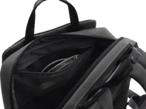 BrandCharger totepack - Image 4