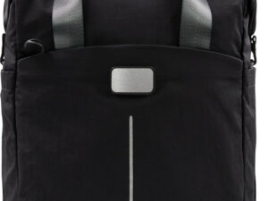 BrandCharger totepack - Image 5