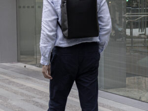 BrandCharger totepack - Image 5