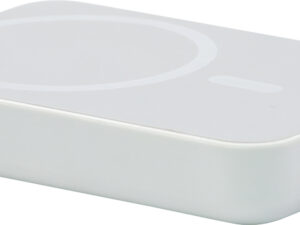 BrandCharger wireless Eco power bank (5,000 mAh) - Image 3