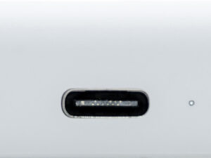 BrandCharger wireless Eco power bank (5,000 mAh) - Image 4