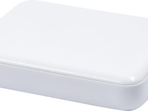 BrandCharger wireless powerbank (5000 mAh)