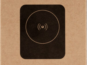 BrandCharger wireless powerbank (5000 mAh) - Image 4