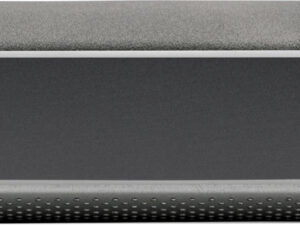 BrandCharger wireless speaker and power bank (5000 mAh) - Image 3