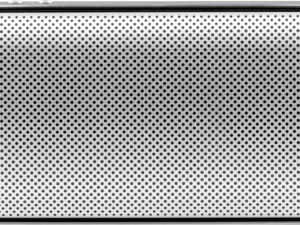 BrandCharger wireless speaker and power bank (5000 mAh) - Image 5