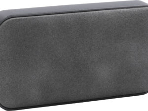 BrandCharger worlds slimmest wireless speaker - Image 3