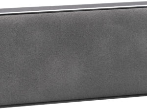 BrandCharger worlds slimmest wireless speaker - Image 3