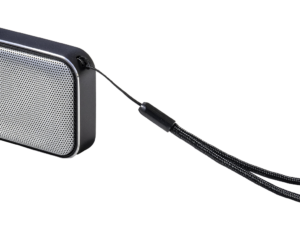 BrandCharger worlds slimmest wireless speaker - Image 5