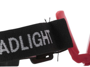 Budget headlight - Image 3