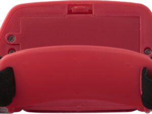 Budget headlight - Image 4