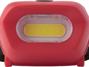 Budget headlight - Image 5