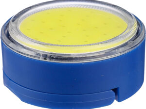 COB flash light