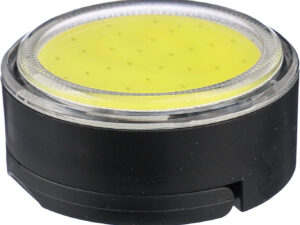 COB flash light - Image 3