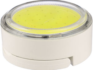 COB flash light - Image 4
