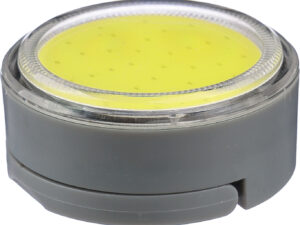 COB flash light - Image 5