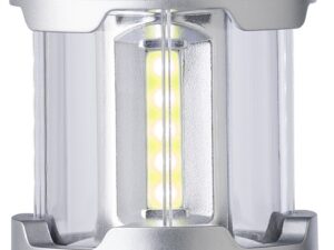 Camping light