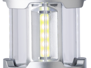 Camping light - Image 3