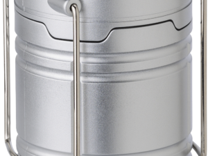 Camping light - Image 4