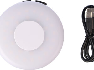 Camping string lights (8m) - Image 3