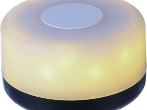 Camping string lights (8m) - Image 4