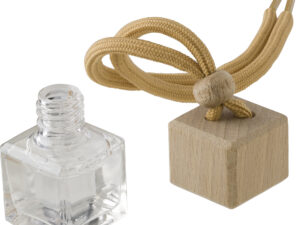 Car air freshener - Image 3