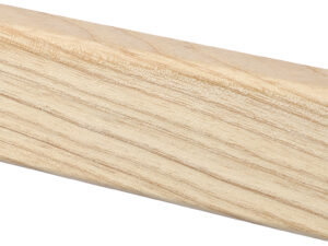 Car air freshener - Image 3