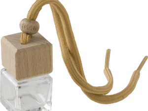 Car air freshener - Image 4
