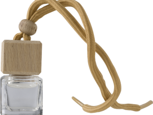 Car air freshener - Image 5